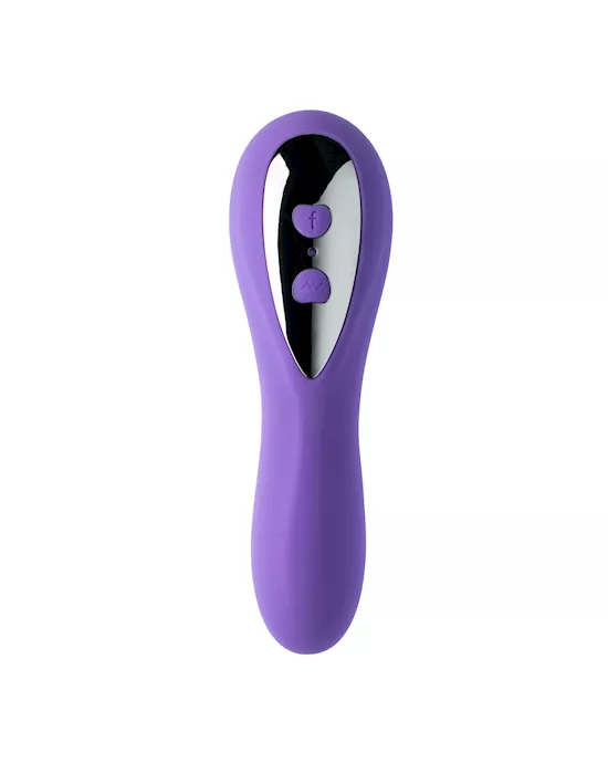 Share Satisfaction Astra Suction Vibrator