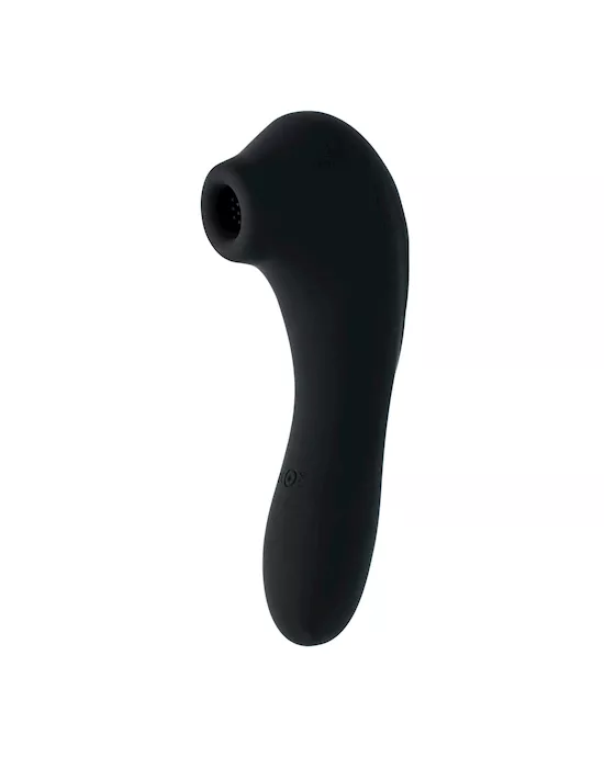 ShareSatisfaction-AstraSuckingVibrator