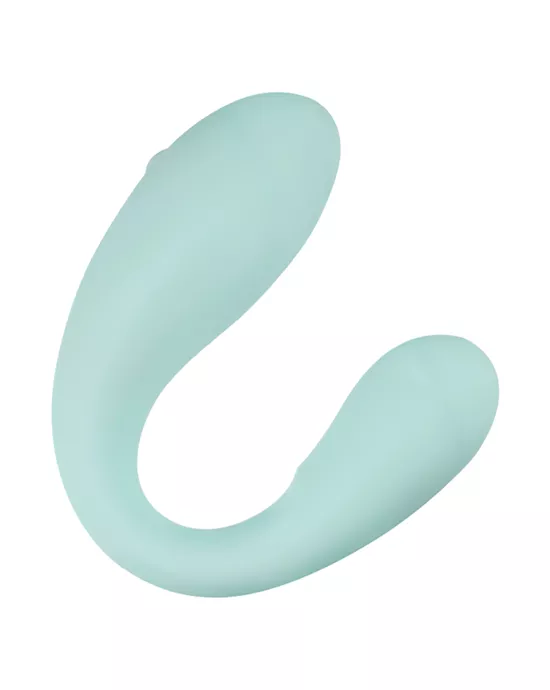 Idun Luxury Vibrator