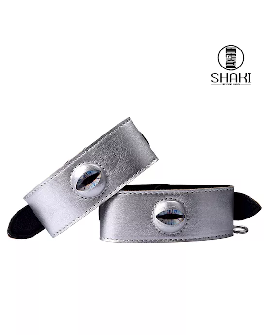 Bondage Kit - Aquarius