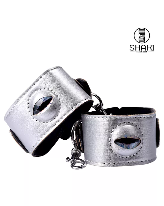 Bondage Kit - Aquarius