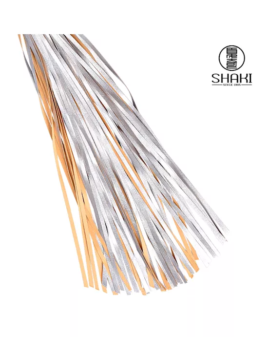 Bondage Kit - Aquarius