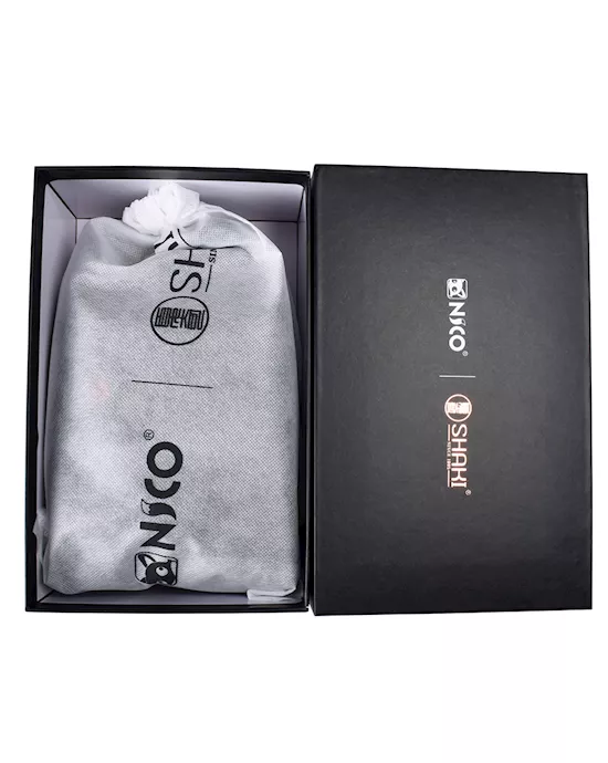 Bondage Kit - Scorpio