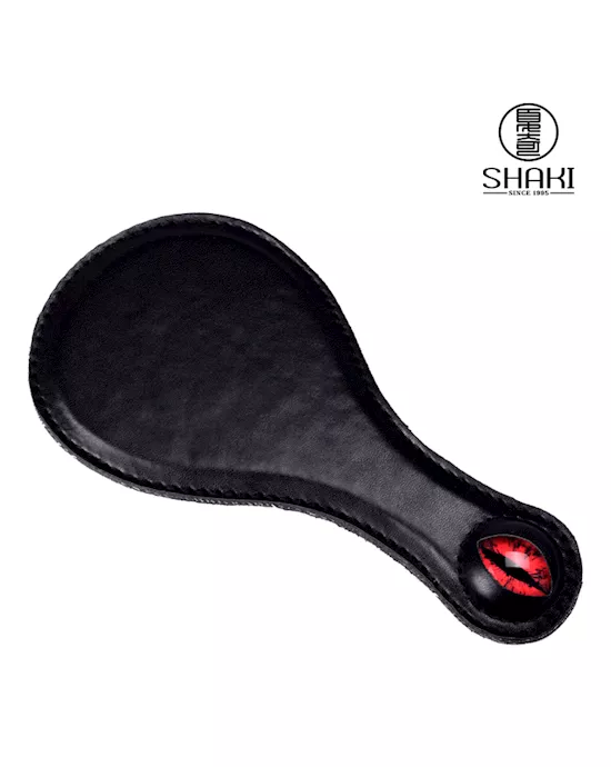 Bondage Kit - Scorpio