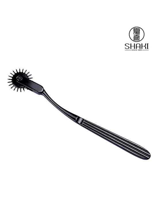 Bondage Kit - Scorpio