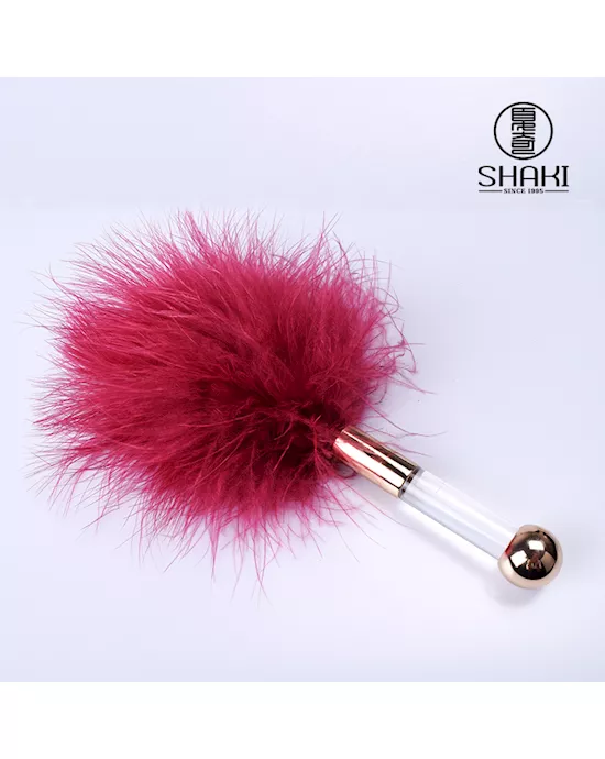 Bondage Kit - Pisces