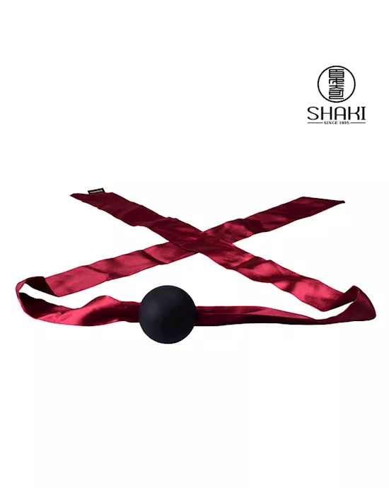 Bondage Kit - Pisces