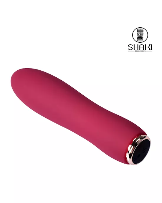 Bondage Kit - Pisces