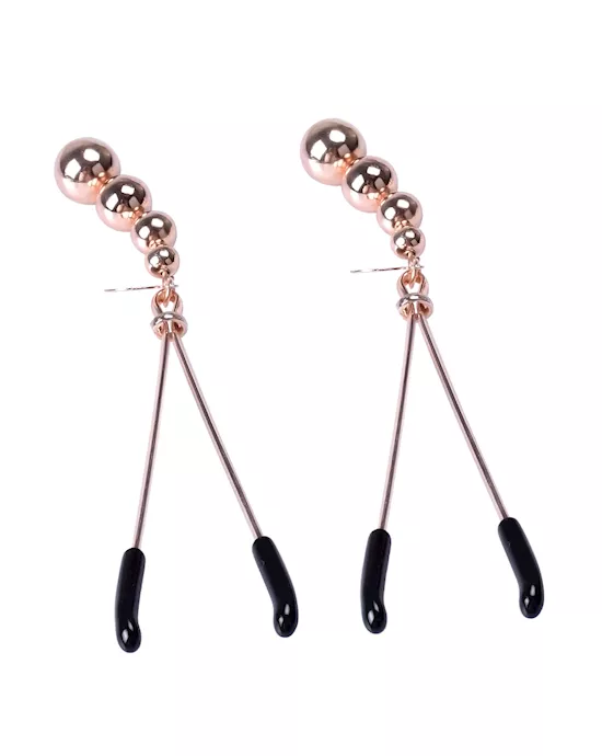 Bondage Kit - Pisces