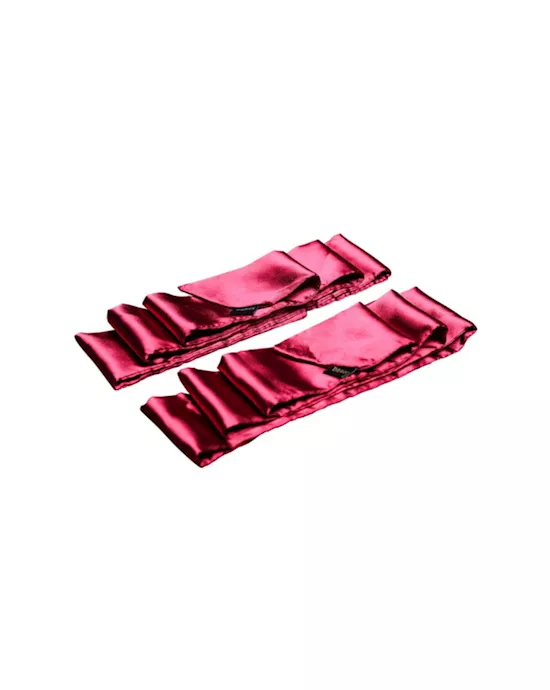 Bondage Kit - Pisces