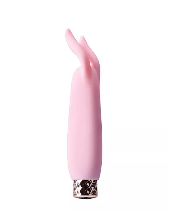AmoreSavageBunny1