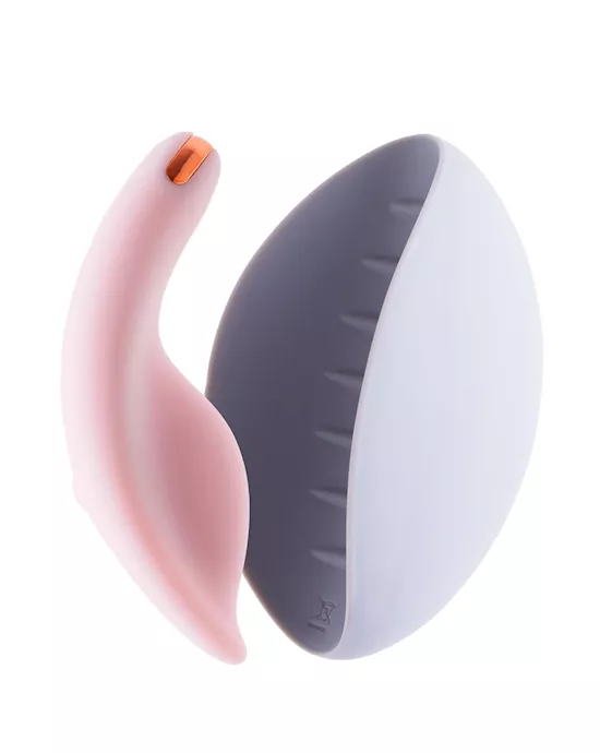 ShareSatisfactionFereCouplesVibrator