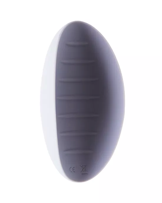 Share Satisfaction Fere Couples Vibrator