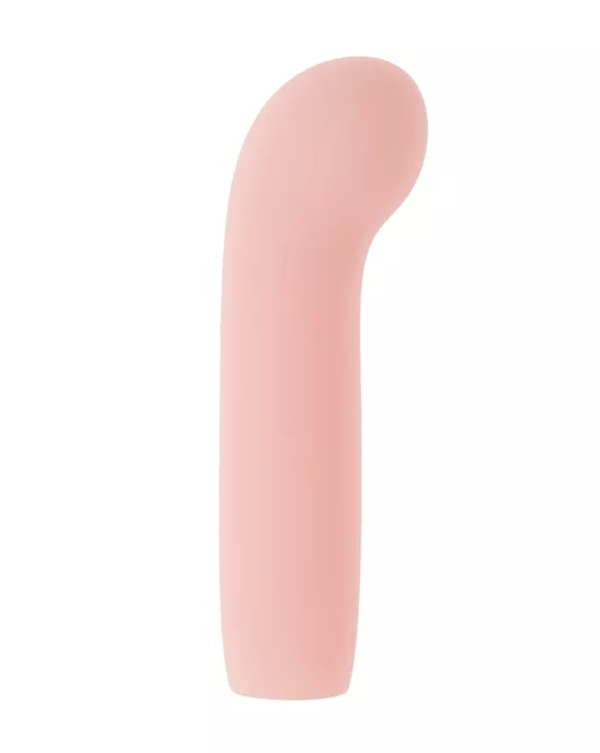 Share Satisfaction Savage Bunny Set