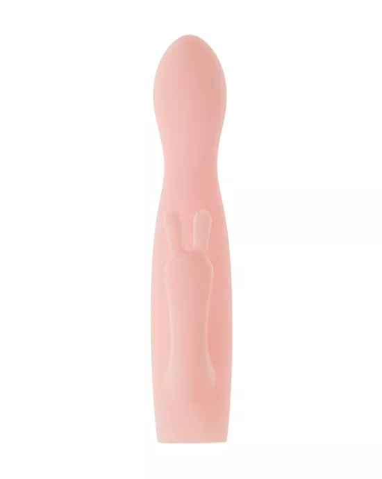 Share Satisfaction Savage Bunny Set