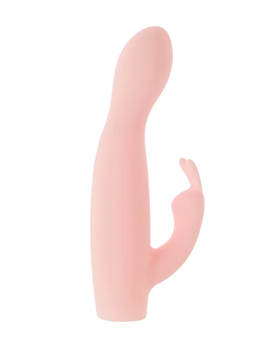 Share Satisfaction Savage Bunny Set