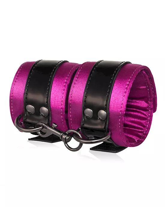 Passion Kit - Romance