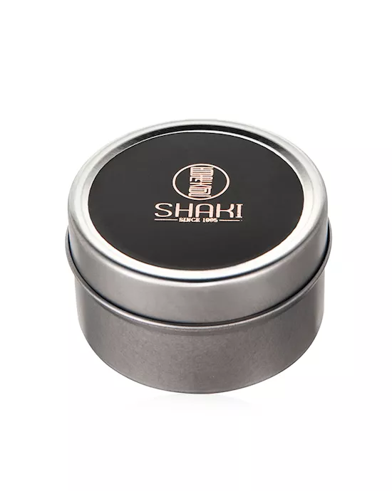 Passion Kit - Nobrakes