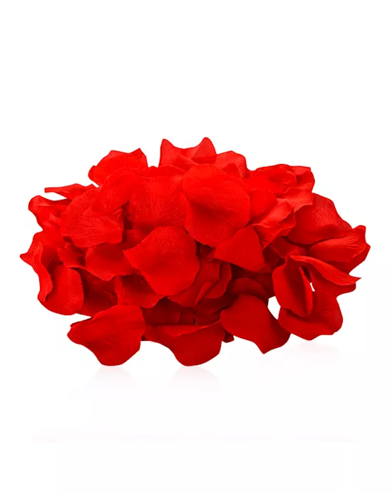 Passion Kit - Nobrakes