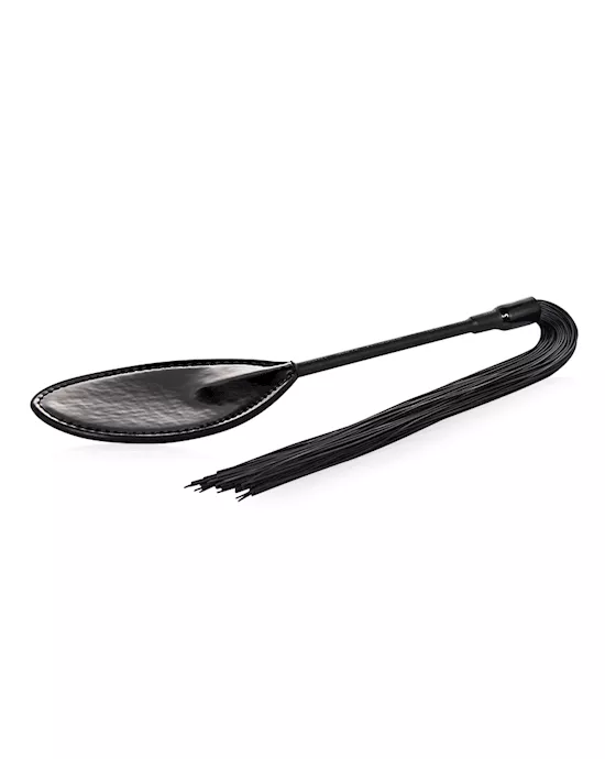 Passion Kit - Nobrakes