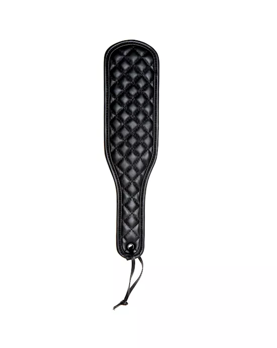 X-PLAYQUILTEDPADDLE