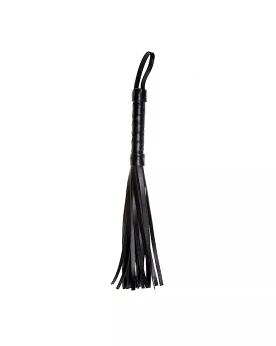 X-PLAYQUILTEDMINIWHIP