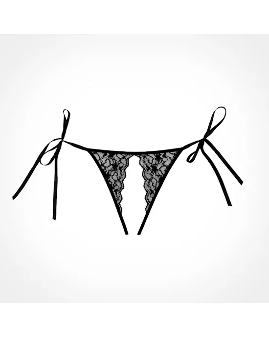 Adore Lolita Panty
