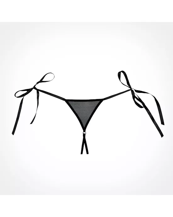 Adore Lolita Panty