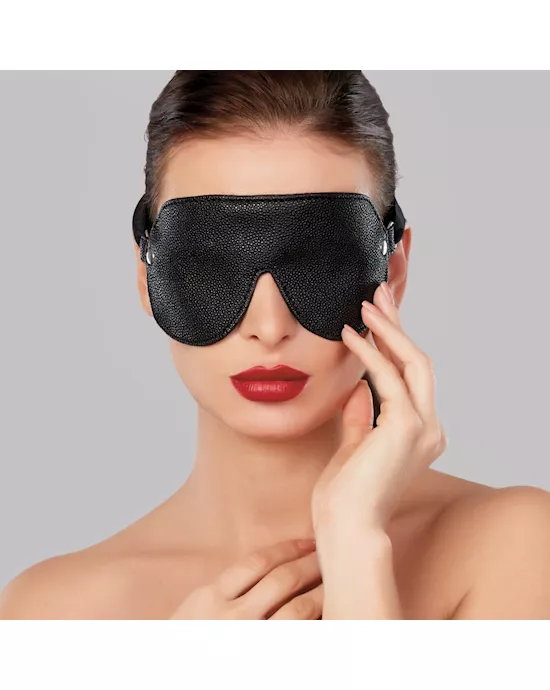 Adore Seduce Me Mask