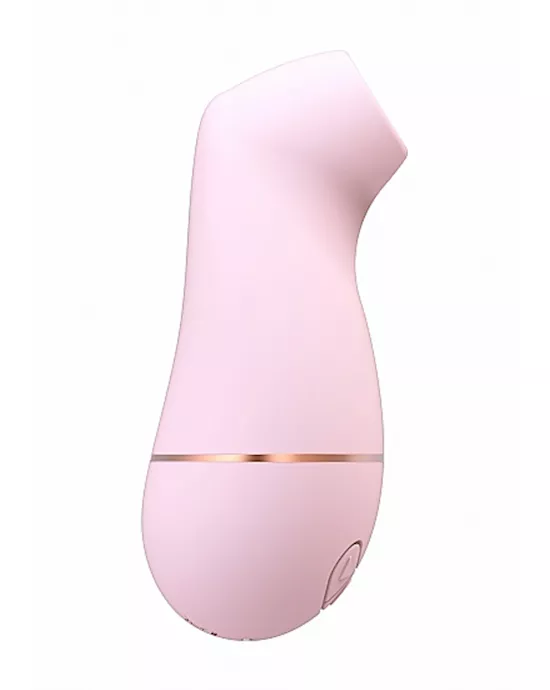 Irresistible - Kissable