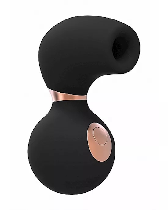 Irresistible - Invincible