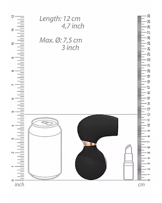 Irresistible - Invincible