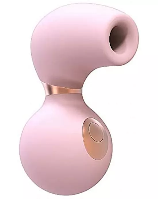 Irresistible-Invincible