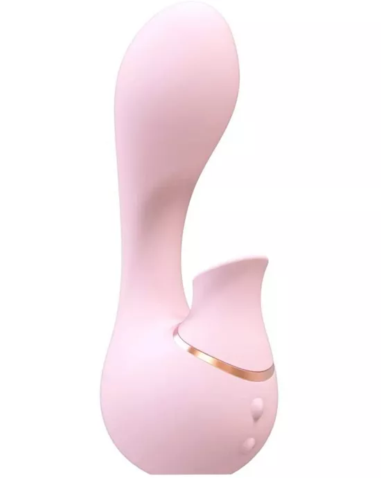 Irresistible-Mythical