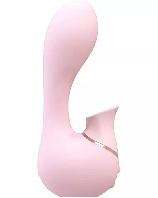 Irresistible - Mythical