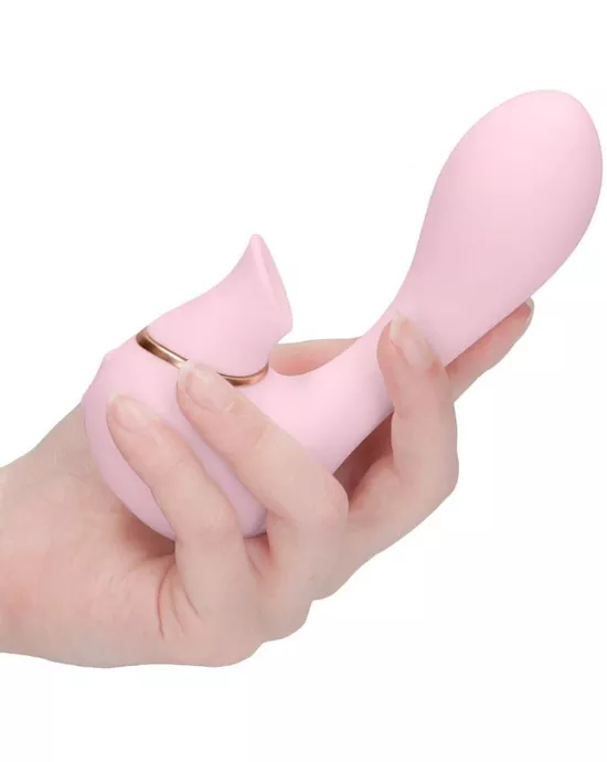 Irresistible - Mythical