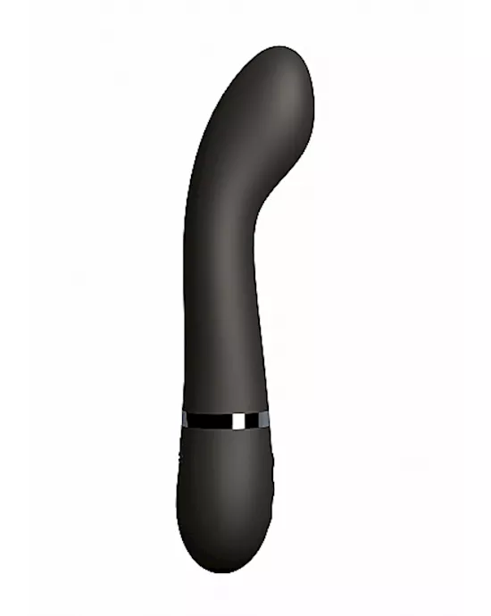 Kegel G