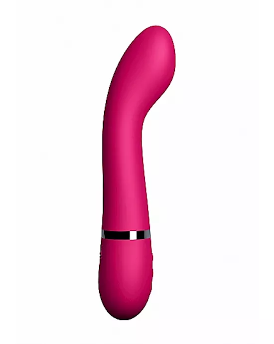 Kegel G