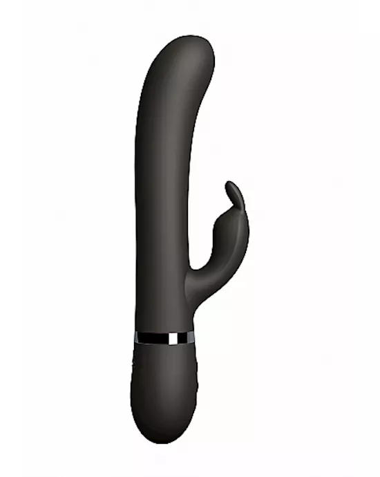 Kegel Rabbit