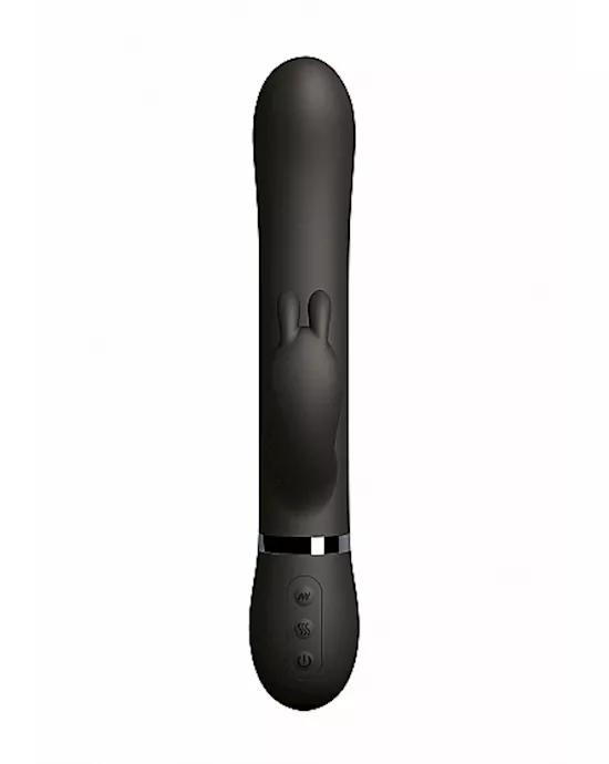 Kegel Rabbit