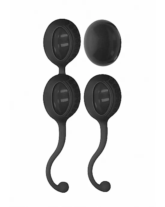 TheDukes-GeishaBalls-Pelvic