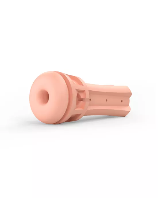 MystimSleeveDonutforOpusE-Mastrubator