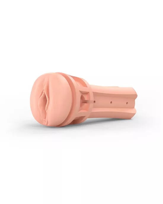 MystimSleeveVaginaforOpusE-Mastrubator