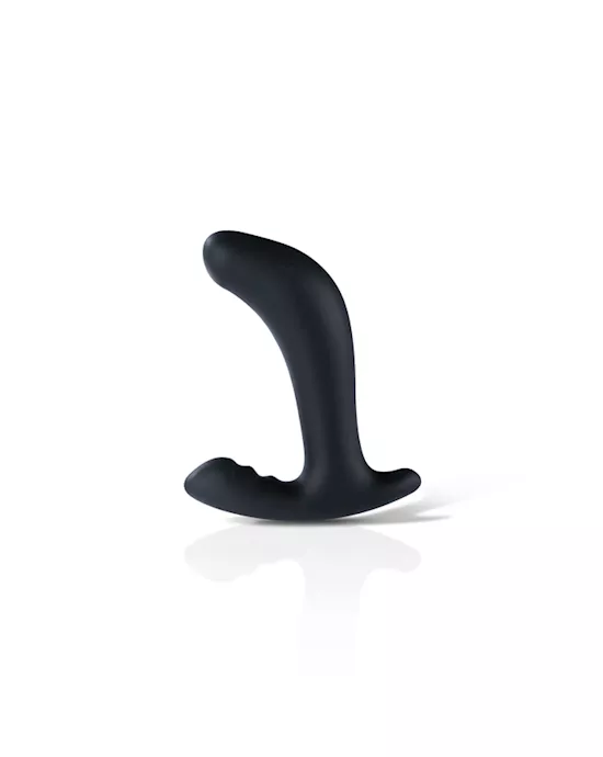 MystimTwistingTom-withoute-stim-black