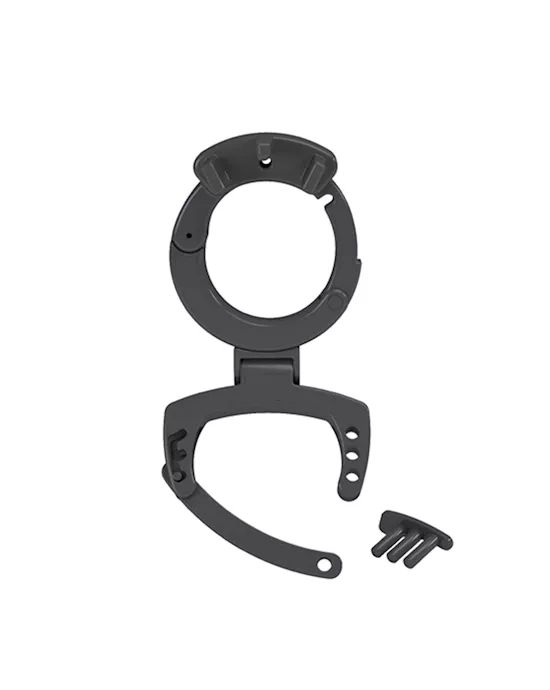 MystimEddTightBallSqueezer