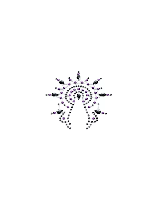 Petits Joujoux Gloria Body Jewelery