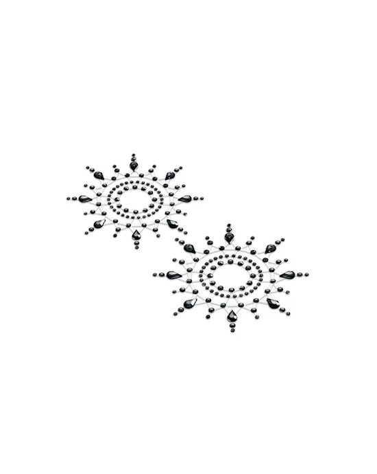 Petits Joujoux Gloria Body Jewelery