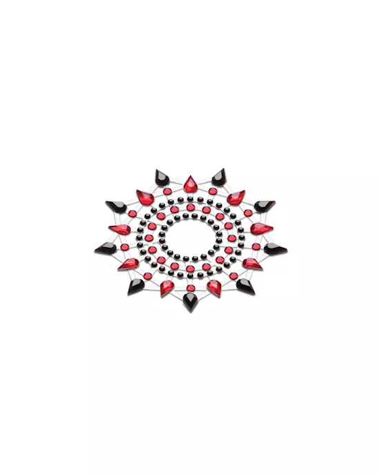 Petits Joujoux Gloria Body Jewelery - Set Of 2