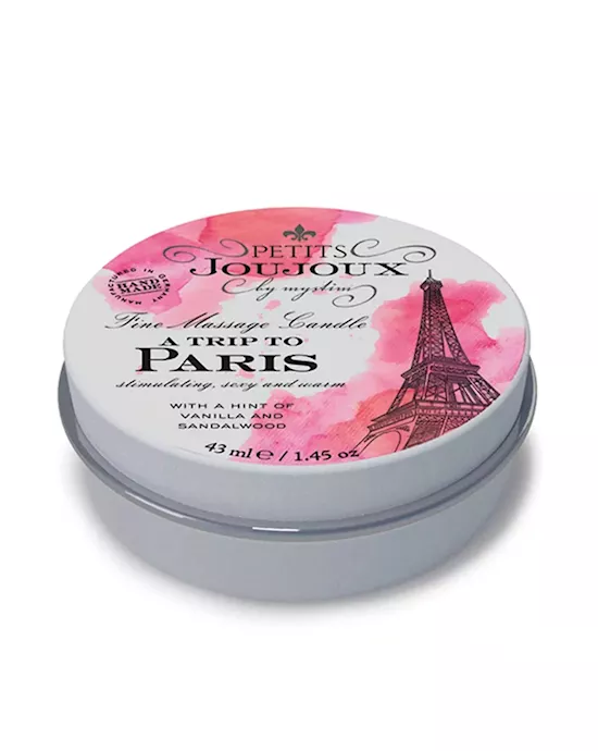 PetitsJouJoux-Paris-Refill5pcs