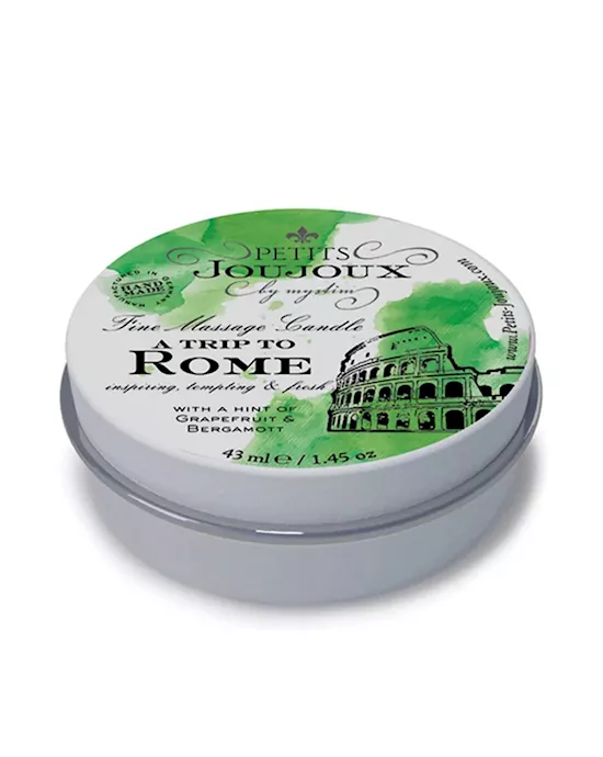 PetitsJouJoux-Rome-Refill5pcs
